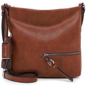 Tamaris Nele Borsa a tracolla 29 cm