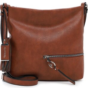 Tamaris Nele Borsa a tracolla 29 cm