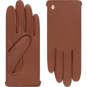 Roeckl New York Guanti Pelle