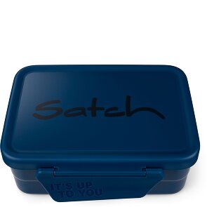 Satch Cestino per il pranzo 17 cm