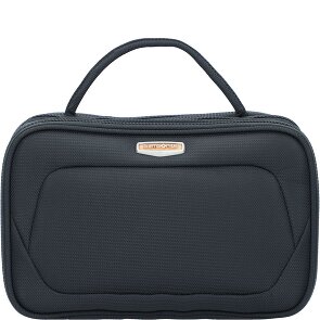Samsonite Spark Sng Eco Borsa da toilette 30 cm Samsonite Spark Sng Eco Borsa da toilette 30 cm