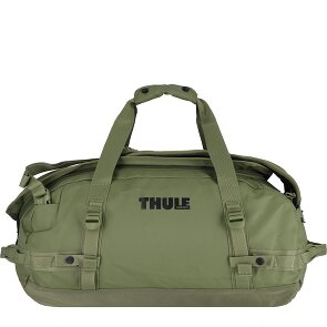 Thule Chasm Borsa da viaggio Weekender 67.5 cm