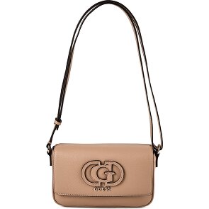 Guess Isola Borsa a tracolla 23 cm