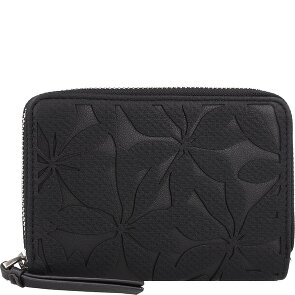 Desigual Basic 2 Portafoglio 14 cm