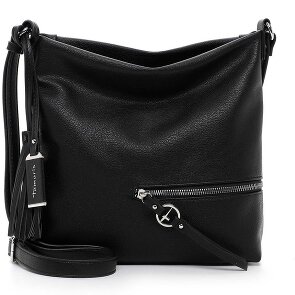 Tamaris Nele Borsa a tracolla 29 cm