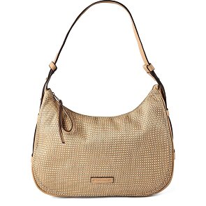 Tom Tailor Lysa Summer Borsa a tracolla M 35 cm