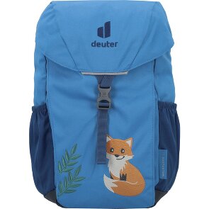 Deuter Waldfuchs 10 Zaino per bambini 35 cm