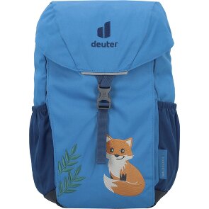 Deuter Waldfuchs 10 Zaino per bambini 35 cm