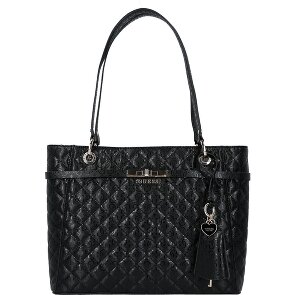 Guess Idra Borsa shopper 37 cm