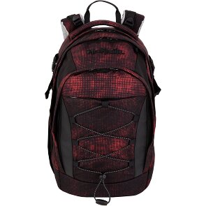 McNeill LUCA Zaino da scuola 45 cm
