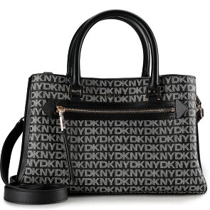 DKNY Bryant Borsa shopper 28 cm