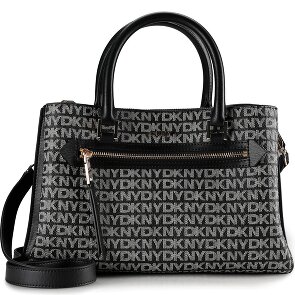 DKNY Bryant Borsa shopper 28 cm