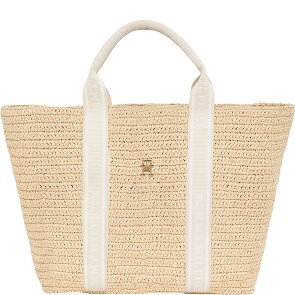 Tommy Hilfiger TH Spring Borsa shopper 50 cm Tommy Hilfiger TH Spring Borsa shopper 50 cm