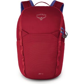 Osprey Zaino Jet 12 39 cm