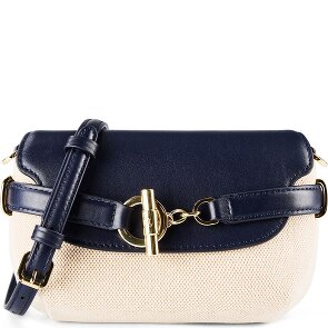 Lauren Ralph Lauren Blaike Borsa a tracolla Pelle 18.5 cm