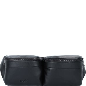 Calvin Klein CK Elevated Marsupio 37 cm Calvin Klein CK Elevated Marsupio 37 cm