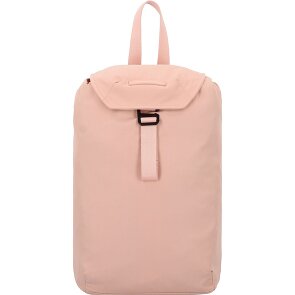 Horizn Studios Chiado Zaino 42 cm scomparto per laptop