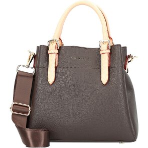 bugatti Borsa Ella 26 cm