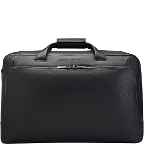 Porsche Design Roadster Weekender Borsa da viaggio in pelle 51 cm Porsche Design Roadster Weekender Borsa da viaggio in pelle 51 cm
