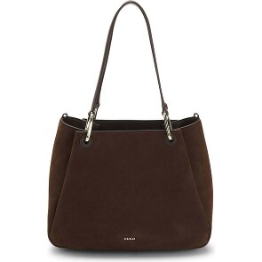 Hugo Orin 2.0 Borsa a spalla Vera Pelle 33 cm