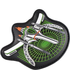 Step by Step Mags Flash Step by Step Mags Flash