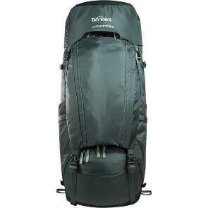 Tatonka Yukon 70+10 Zaino da trekking 78 cm