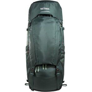 Tatonka Yukon Zaino da trekking 78 cm