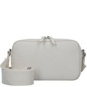 Marc O'Polo Villar Borsa a tracolla 24 cm