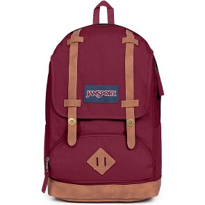 JanSport Zaino Cortlandt Scomparto per laptop da 45 cm JanSport Zaino Cortlandt Scomparto per laptop da 45 cm