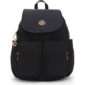 Kipling City Zaino da giorno S 27 cm