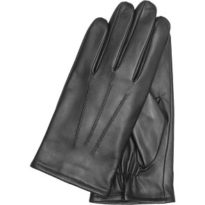 Kessler Guanti Liam in pelle