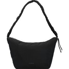 Picard Santorin Borsa shopper 46 cm