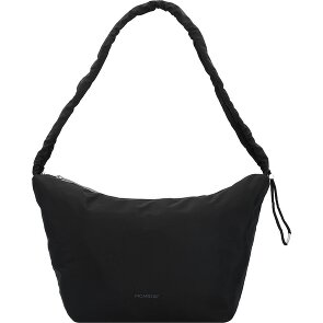 Picard Santorin Borsa shopper 46 cm Picard Santorin Borsa shopper 46 cm