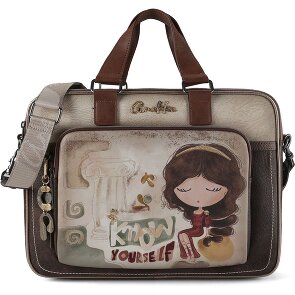 Anekke Muse Valigetta 40 cm Scomparto per laptop