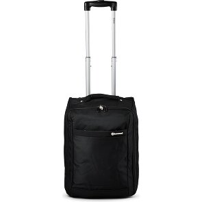 Benzi 5027 2 ruote Trolley cabina S 50 cm