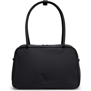 GOT BAG Strike Bag Borsa a spalla 33 cm