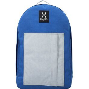 Haglöfs Floda Zaino 45 cm scomparto per laptop