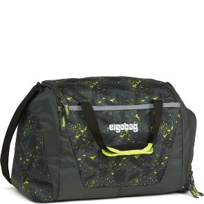 Ergobag Borsa sportiva 40 cm