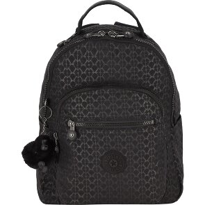 Kipling Basic Plus Seoul Zaino per bambini S 35 cm
