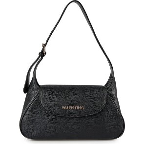 Valentino Daphne Re Borsa a tracolla 27.5 cm