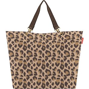 reisenthel Borsa shopper Xl 68 cm reisenthel Borsa shopper Xl 68 cm