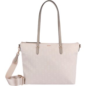 Joop! Collana Tessuto collana tessuto Borsa shopper 30 cm
