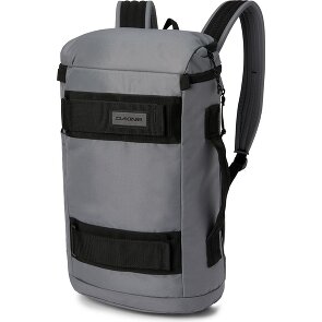 Dakine Mission 25L Zaino da giorno 51 cm Vano porta PC