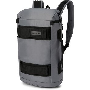 Dakine Mission 25L Zaino da giorno 51 cm Scomparto per laptop Dakine Mission 25L Zaino da giorno 51 cm Scomparto per laptop