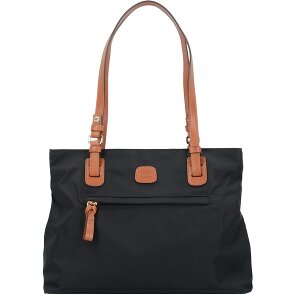 Bric's X-Bag Borsa a tracolla 32 cm