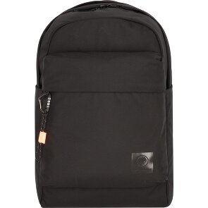Mammut Xeron 20 Zaino 45 cm scomparto per laptop