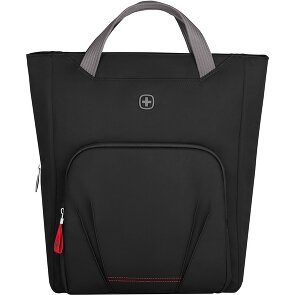 Wenger Motion Borsa shopper 41 cm Scomparto per laptop con piega di espansione