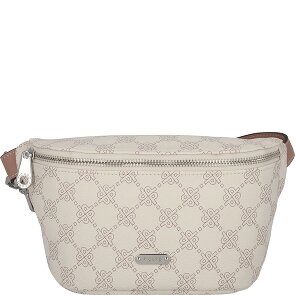 Picard Euphoria Marsupio 22 cm