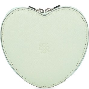 Picard Valentine Pochette Pelle 13.5 cm