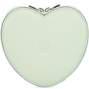 Picard Valentine Pochette Pelle 13.5 cm Picard Valentine Pochette Pelle 13.5 cm